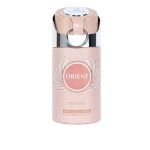 سبري عرق ريفس RIIFFS ORIENT SPRAY 250 ML