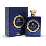 عطر ريفس HONOUR POUR HOMME EDP 100 ML