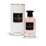 عطر ريفس RIFFS CELESTO INTENSE EDP 100ML