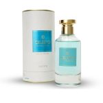 عطر ريفس RIFFS CELESTO TURQUOISE EDP 100ML