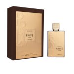 عطر ريفس RIIFFS PRIVE GOLD EXCLUSIVE EDP 100ML