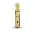 معطر جو نسك امير عود  NUSUK AMEER ALOUD 300ML