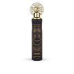 معطر جو نسك NUSUK GOODNESS OUD 300 ML