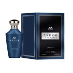 عطر ريفس RIFFS ARDOR INTENSIVE EDP 100ML