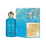 عطر ريفس RIFFS GEMINI EDP 100 ML