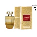 عطر ريفس RIFFS SEDUCTION EDP 100ML