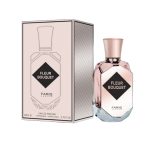 عطر فارس FARIIS FLEUR BOUQUET EDP 100 ML