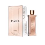 عطر فارس FARIIS ISABEL EDP 100 ML