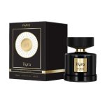 عطر فارس FARIIS KYRA EDP 100 ML