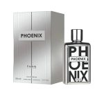 عطر فارس FARIIS PHOENIX EDP 100 ML