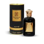 عطر ريفس RIFFS IMPERIAL NOIR EDP 100ML