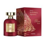 عطر فارس FARIIS BLISS EXTAIT EDP 100ML