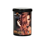 حمام زيت هيروتيك HAIROTIC KERATINE PRTEIN 1KG