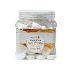 اقراص فوار اكتيف بلس للقدم ACTIVE PLUS HONEY 800G