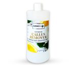 مزيل زوائد لحمية اكتيف ACTIVE PLUS CALLUS 1L