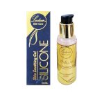جل ليلين منعم للبشرة  LEALEEN SKIN CARE GEL 100 ML