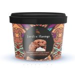مقشر جاردن للوجه والجسم JARDIN FLAMINGO COOKIE400G