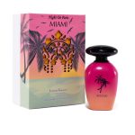 عطر ميامي NIGHT DE PARIS MIAMI EDP 100ML