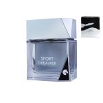عطر اكويس EQUES SPORT DREAMER EDP 100ML