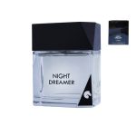 عطر اكويس EQUES NIGHT DREAMER EDP 100ML