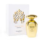 عطر امبريال NIGHT DE PARIS IMPERIAL EDP 100ML