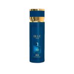 سبري عرق اكو رجالي ACO BLUE OROS SPRAY 200 ML