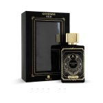 عطر ريفس RIFFS GOODNESS OUD  EDP 100ML