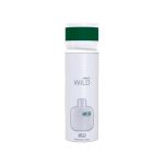 سبري عرق اكو رجالي ACO CROCO WILD SPRAY 200ML