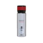 سبري عرق اكو رجالي ACO SPORTY SPRAY 200 ML