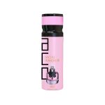 سبري عرق اكو ستاتي ACO MON AMOUR SPRAY 200 ML