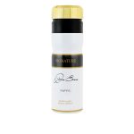 سبري عرق ريفس RIIFFS SIGNATURE SPRAY 200 ML