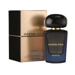 عطر ريفس RIFFS INCENSE GOLD 100 ML