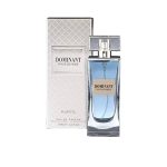 عطر ريفس RIFFS DOMINANT EDP 100 ML