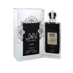 عطر نسك انا الاول رجالي NUSUK ANA AL AWWAL 100 ML