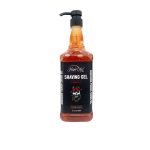 جل تحديد هيروتيك HAIROTIC AVENTUS GEL 1100ML