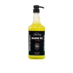 جل تحديد هيروتيك HAIROTIC TERRE GEL 1100ML