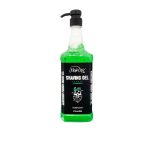 جل تحديد هيروتيك HAIROTIC SPIRIT GEL 1100ML