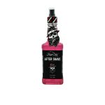 كلونيا هيروتيك HAIROTIC AFTER SHAVE AVENTUS 500ML