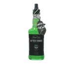 كلونيا هيروتيك HAIROTIC AFTER SHAVE INFINITE500 ML