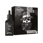 سيروم هيروتيك للحية HAIROTIC BEARD OIL 50 ML