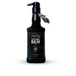 افتر شيف هيروتيك HAIROTIC COOL BLUE 500 ML