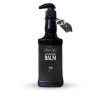 افتر شيف هيروتيك HAIROTIC CREED RED 500 ML