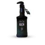 افتر شيف هيروتيك HAIROTIC SILVER SCENT GREEN 500ML