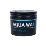 واكس شعر هيروتيك ازرق HAIROTIC AQUA WAX 150 ML