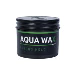 واكس شعر هيروتيك اخضر HAIROTIC AQUA WAX 150 ML