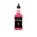 كلونيا هيروتيك HAIROTIC AFTER SHAVE AVENTUS 500 ML