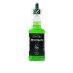 كلونيا هيروتيك HAIROTIC AFTER SHAVE SPIRIT 500 ML