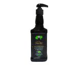 بلسم شعر هيروتيك HAIROTIC MINT CONDITIONER 500 ML