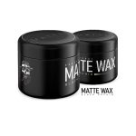 واكس شعر هيروتيك HAIROTIC MATTE WAX 150 ML