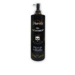 حمام زيت هيروتيك HAIROTIC OIL TREATMENT 1200 ML